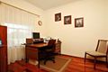 Property photo of 9 Grassmere Place Mawson Lakes SA 5095