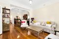 Property photo of 35 Stanley Grove Canterbury VIC 3126