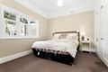 Property photo of 35 Stanley Grove Canterbury VIC 3126