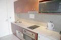 Property photo of 614/287 Military Road Cremorne NSW 2090