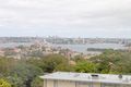 Property photo of 614/287 Military Road Cremorne NSW 2090