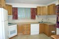 Property photo of 2/68 Shafer Road Blackburn North VIC 3130