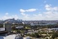 Property photo of 1103/184 Forbes Street Darlinghurst NSW 2010