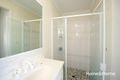 Property photo of 4 Kenneth Court New Auckland QLD 4680