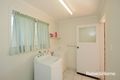 Property photo of 4 Kenneth Court New Auckland QLD 4680
