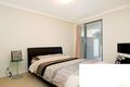Property photo of 30/4-10 Benedict Court Holroyd NSW 2142