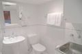 Property photo of 614/287 Military Road Cremorne NSW 2090