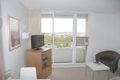 Property photo of 614/287 Military Road Cremorne NSW 2090