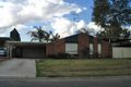 Property photo of 7 Strauss Road St Clair NSW 2759