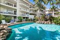 Property photo of 206/180 Alexandra Parade Alexandra Headland QLD 4572