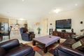Property photo of 8 Maddingley Road Attwood VIC 3049