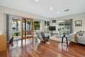 Property photo of 21 Darling Street Hughesdale VIC 3166