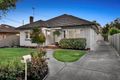 Property photo of 21 Darling Street Hughesdale VIC 3166