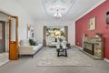 Property photo of 21 Darling Street Hughesdale VIC 3166