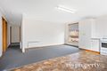Property photo of 74B View Street Sandy Bay TAS 7005