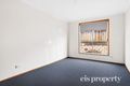 Property photo of 74B View Street Sandy Bay TAS 7005