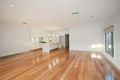 Property photo of 30 Greene Street South Kingsville VIC 3015