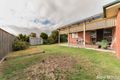 Property photo of 7 Bligh Close Cranbourne North VIC 3977