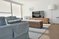 Property photo of 1902/30 Glen Street Milsons Point NSW 2061