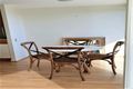 Property photo of 1902/30 Glen Street Milsons Point NSW 2061
