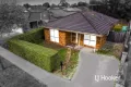 Property photo of 25 Bellbrae Crescent Cranbourne West VIC 3977