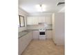 Property photo of 88 Buzacott Street Park Avenue QLD 4701