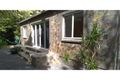 Property photo of 190 Collins Road Ninderry QLD 4561