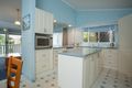 Property photo of 49/3197 Princes Highway Millingandi NSW 2549