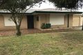 Property photo of 484 Beechboro Road North Beechboro WA 6063