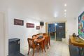 Property photo of 1D Ingram Road Wahroonga NSW 2076
