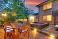 Property photo of 1D Ingram Road Wahroonga NSW 2076