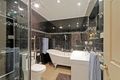 Property photo of 1D Ingram Road Wahroonga NSW 2076