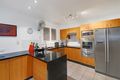 Property photo of 1D Ingram Road Wahroonga NSW 2076