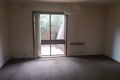 Property photo of 2/24A Malvern Grove Caulfield North VIC 3161
