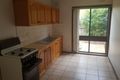 Property photo of 2/24A Malvern Grove Caulfield North VIC 3161