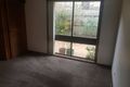 Property photo of 2/24A Malvern Grove Caulfield North VIC 3161