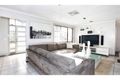 Property photo of 3 Miles Place Roxburgh Park VIC 3064