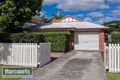 Property photo of 43 Glen Holm Street Mitchelton QLD 4053