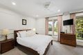 Property photo of 26 Stanlake Rise Templestowe Lower VIC 3107