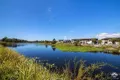 Property photo of 176/2 Inland Drive Tugun QLD 4224