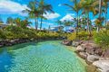 Property photo of 206/180 Alexandra Parade Alexandra Headland QLD 4572