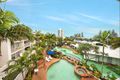 Property photo of 206/180 Alexandra Parade Alexandra Headland QLD 4572