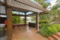 Property photo of 206/180 Alexandra Parade Alexandra Headland QLD 4572