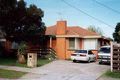 Property photo of 360 Boronia Road Boronia VIC 3155