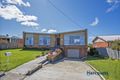 Property photo of 10 Thorne Street Upper Burnie TAS 7320