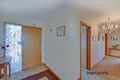 Property photo of 10 Thorne Street Upper Burnie TAS 7320