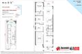 Property photo of 12 Jennings Street Marsden Park NSW 2765