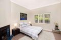 Property photo of 53 Balfour Road Bellevue Hill NSW 2023