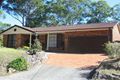 Property photo of 20 Kilkenny Parade Berkeley Vale NSW 2261