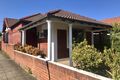 Property photo of 85 Warren Road Marrickville NSW 2204